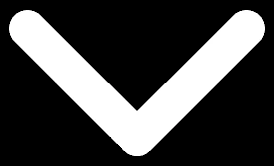 icon drop down menu