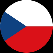 cz