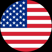 en