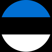 ee