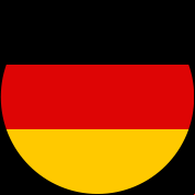 de