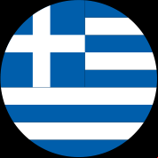gr