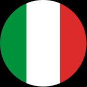 it