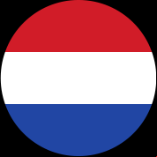 nl