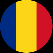 ro