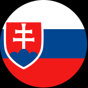 si