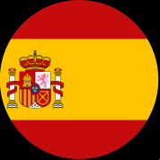 es